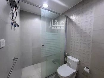شقة للإيجار في شارع ابن نجا, حي العليا, مدينة الرياض, منطقة الرياض صورة 3