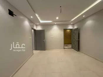 شقة للإيجار في شارع ابن نجا, حي العليا, مدينة الرياض, منطقة الرياض صورة 2