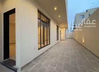 فيلا للبيع في شارع عبداللطيف بن المبارك, حي المهدية, مدينة الرياض, منطقة الرياض صورة 2
