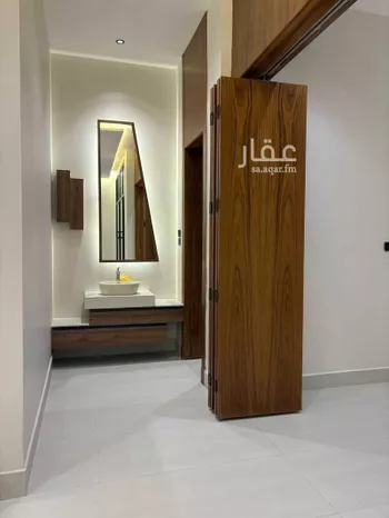فيلا للبيع في شارع أبي الفضل العليمي, حي المهدية, مدينة الرياض, منطقة الرياض صورة 4