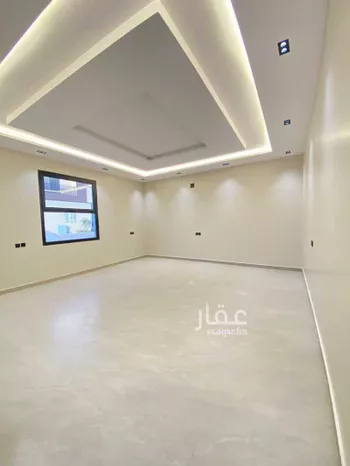 فيلا للبيع في شارع ابن صدقة الغرافي, حي المهدية, مدينة الرياض, منطقة الرياض صورة 2