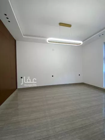 فيلا للبيع في شارع ابن صدقة الغرافي, حي المهدية, مدينة الرياض, منطقة الرياض صورة 3