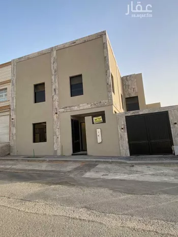 فيلا للبيع في شارع ابن صدقة الغرافي, حي المهدية, مدينة الرياض, منطقة الرياض