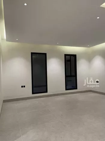 فيلا للبيع في شارع فؤاد محمد عمر توفيق, حي المهدية, مدينة الرياض, منطقة الرياض صورة 3