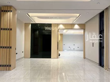 فيلا للبيع في شارع حلل بنت أبي المكارم, حي المهدية, مدينة الرياض, منطقة الرياض صورة 3