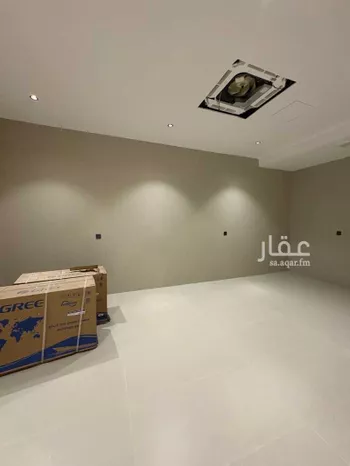 فيلا للبيع في شارع ابن صدقة الغرافي, حي المهدية, مدينة الرياض, منطقة الرياض صورة 3