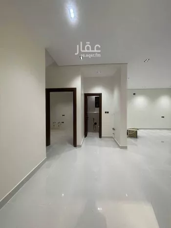 فيلا للبيع في شارع أبي ملحم السعدي, حي المهدية, مدينة الرياض, منطقة الرياض صورة 5