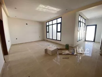 فيلا للبيع في شارع أحمد مفتي المكي الحنفي, حي المهدية, مدينة الرياض, منطقة الرياض صورة 4