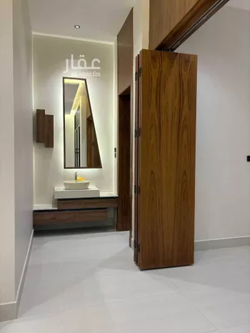 فيلا للبيع في شارع عبداللطيف بن المبارك, حي المهدية, مدينة الرياض, منطقة الرياض صورة 4