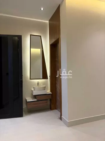 فيلا للبيع في شارع أبي الفضل العليمي, حي المهدية, مدينة الرياض, منطقة الرياض صورة 3