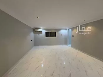 شقة للإيجار في شارع ابن المجاور, حي جرير, مدينة الرياض, منطقة الرياض صورة 2