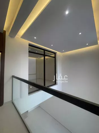 فيلا للبيع في شارع علي بن أبي عبدالله, حي المهدية, مدينة الرياض, منطقة الرياض صورة 3
