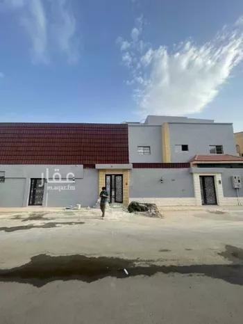 شقة للإيجار في شارع ابن نجا, حي العليا, مدينة الرياض, منطقة الرياض