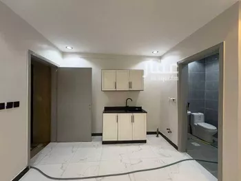 شقة للإيجار في شارع ابن نجا, حي العليا, مدينة الرياض, منطقة الرياض صورة 2