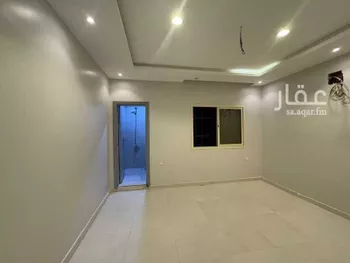 شقة للإيجار في شارع ابن نجا, حي العليا, مدينة الرياض, منطقة الرياض