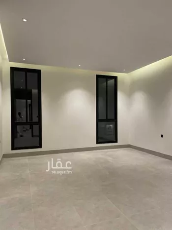 فيلا للبيع في شارع فؤاد محمد عمر توفيق, حي المهدية, مدينة الرياض, منطقة الرياض صورة 4