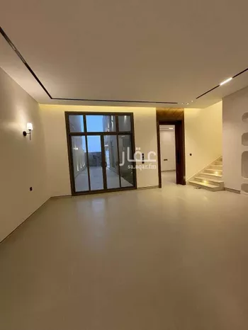 فيلا للبيع في شارع ابن صدقة الغرافي, حي المهدية, مدينة الرياض, منطقة الرياض صورة 4
