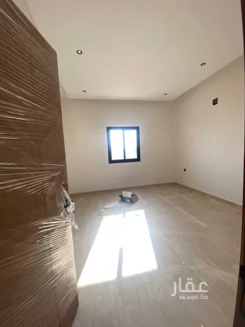 فيلا للبيع في شارع أحمد مفتي المكي الحنفي, حي المهدية, مدينة الرياض, منطقة الرياض صورة 3