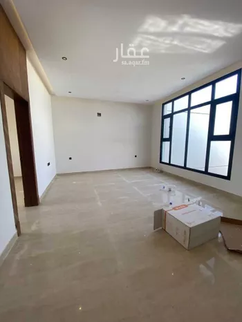 فيلا للبيع في شارع أحمد مفتي المكي الحنفي, حي المهدية, مدينة الرياض, منطقة الرياض صورة 5