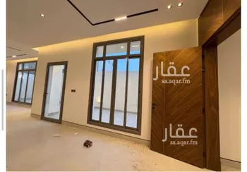 فيلا للبيع في شارع عبداللطيف بن المبارك, حي المهدية, مدينة الرياض, منطقة الرياض صورة 4