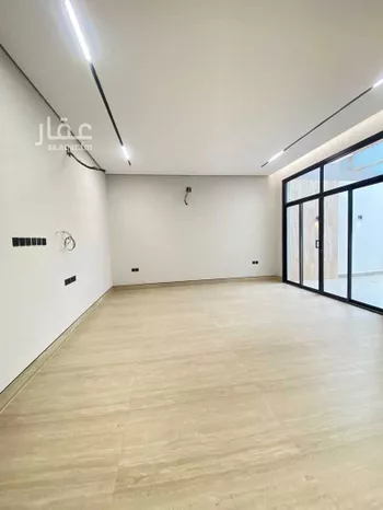 فيلا للبيع في شارع أبي العباس الصقلي, حي المهدية, مدينة الرياض, منطقة الرياض صورة 5