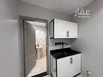 شقة للإيجار في شارع ابن نجا, حي العليا, مدينة الرياض, منطقة الرياض صورة 4