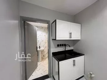 شقة للإيجار في شارع ابن نجا, حي العليا, مدينة الرياض, منطقة الرياض صورة 4