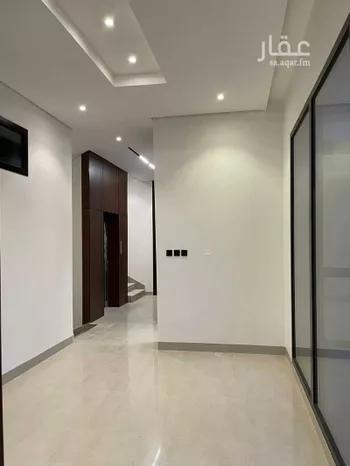 فيلا للبيع في شارع علي الجمال, حي المهدية, مدينة الرياض, منطقة الرياض صورة 5