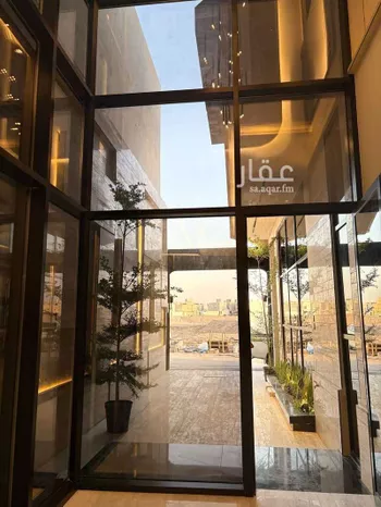 فيلا للبيع في شارع حلل بنت أبي المكارم, حي المهدية, مدينة الرياض, منطقة الرياض صورة 4