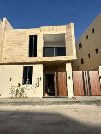 فيلا للبيع في شارع ابن صدقة الغرافي, حي المهدية, مدينة الرياض, منطقة الرياض