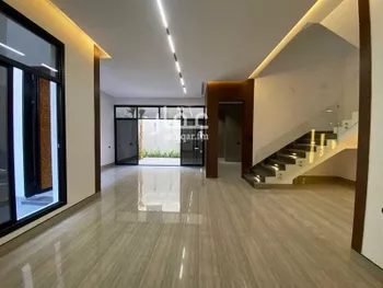 فيلا للبيع في شارع ابن صدقة الغرافي, حي المهدية, مدينة الرياض, منطقة الرياض صورة 5