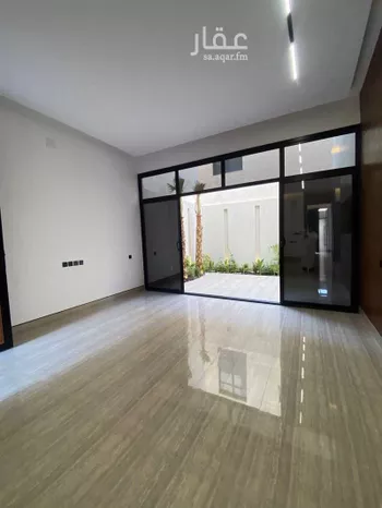 فيلا للبيع في شارع ابن صدقة الغرافي, حي المهدية, مدينة الرياض, منطقة الرياض صورة 4