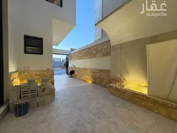 فيلا للبيع في شارع أبي الفضل العليمي, حي المهدية, مدينة الرياض, منطقة الرياض صورة 2
