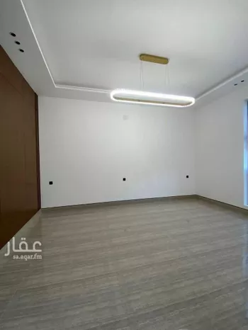 فيلا للبيع في شارع عبداللطيف بن المبارك, حي المهدية, مدينة الرياض, منطقة الرياض صورة 4