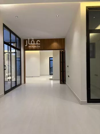 فيلا للبيع في شارع أبي الفضل العليمي, حي المهدية, مدينة الرياض, منطقة الرياض صورة 4