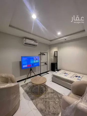 شقة للإيجار في شارع الحافظ اللغوي, حي السويدي الغربي, مدينة الرياض, منطقة الرياض صورة 5