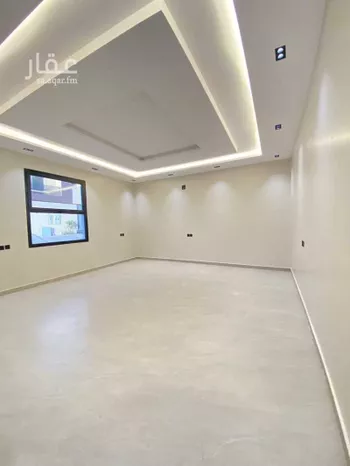 فيلا للبيع في شارع ابن صدقة الغرافي, حي المهدية, مدينة الرياض, منطقة الرياض صورة 3