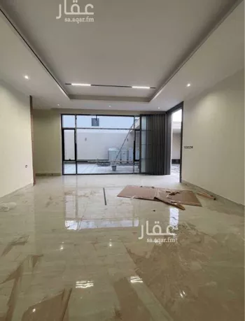 فيلا للبيع في شارع محمد بن هبة الله, حي المهدية, مدينة الرياض, منطقة الرياض صورة 5