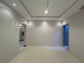 شقة للإيجار في شارع ابن نجا, حي العليا, مدينة الرياض, منطقة الرياض صورة 3
