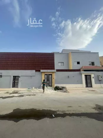 شقة للإيجار في شارع ابن نجا, حي العليا, مدينة الرياض, منطقة الرياض