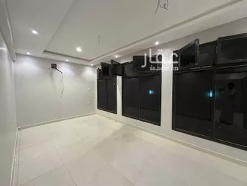 شقة للإيجار في شارع ابن نجا, حي العليا, مدينة الرياض, منطقة الرياض