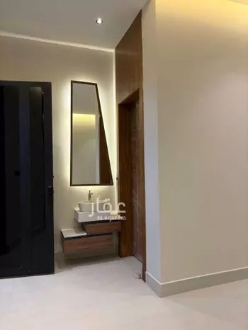 فيلا للبيع في شارع فؤاد محمد عمر توفيق, حي المهدية, مدينة الرياض, منطقة الرياض صورة 3