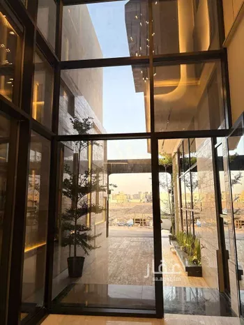 فيلا للبيع في شارع فؤاد محمد عمر توفيق, حي المهدية, مدينة الرياض, منطقة الرياض صورة 5