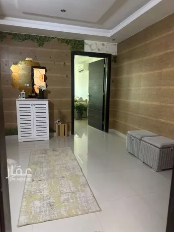 شقة للبيع في شارع الامير مقرن بن عبدالعزيز, حي النزهة, مدينة الرياض, منطقة الرياض صورة 4