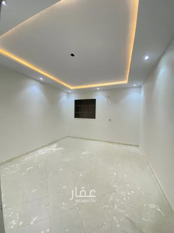 شقة للإيجار في شارع وادي الشقرة, حي المنصورة, مدينة الرياض, منطقة الرياض صورة 5