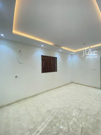 شقة للإيجار في شارع وادي الشقرة, حي المنصورة, مدينة الرياض, منطقة الرياض صورة 3