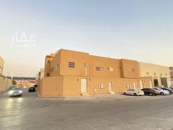 شقة للإيجار في شارع وادي الشقرة, حي المنصورة, مدينة الرياض, منطقة الرياض