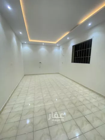 شقة للإيجار في شارع وادي الشقرة, حي المنصورة, مدينة الرياض, منطقة الرياض صورة 3
