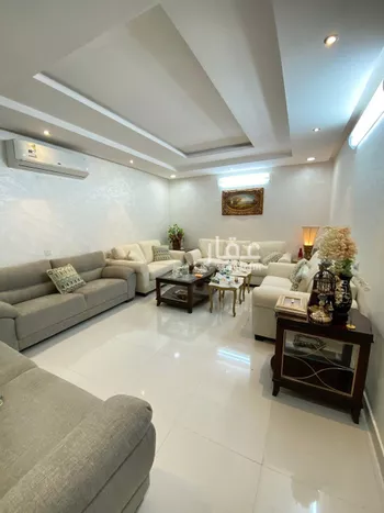 شقة للإيجار في شارع المندق, حي ظهرة لبن, مدينة الرياض, منطقة الرياض صورة 3