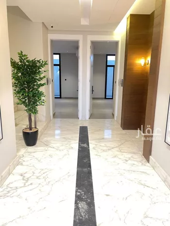 شقة للإيجار في شارع القماري, حي المونسية, مدينة الرياض, منطقة الرياض صورة 2